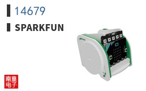 14679