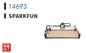14693