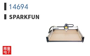 14694