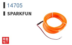 14705