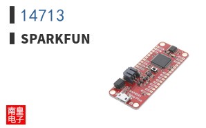 14713