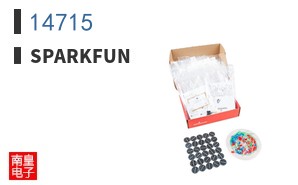 14715