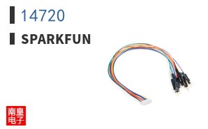 14720