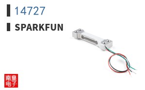 14727