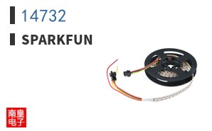 14732