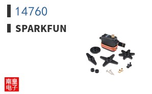 14760