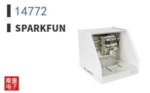 14772