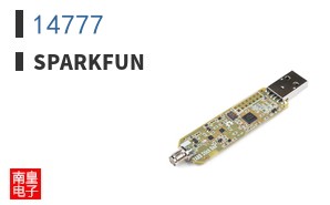 14777