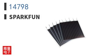 14798
