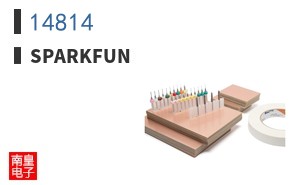14814