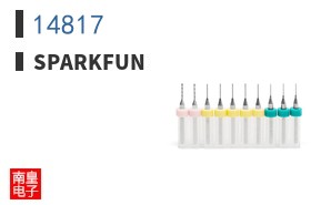 14817