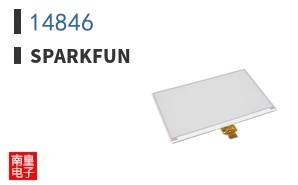 14846
