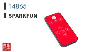 14865