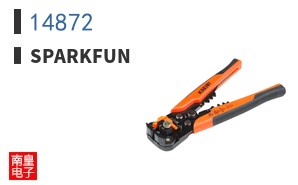 14872