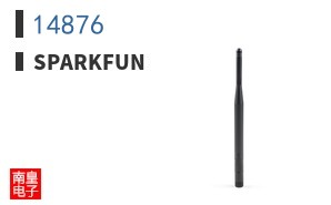 14876