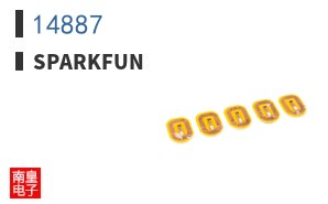 14887