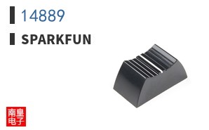 14889