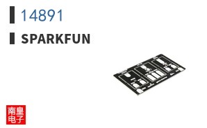 14891
