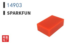 14903