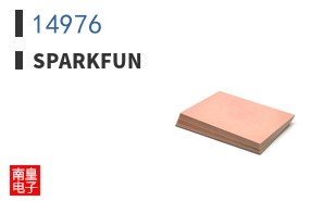 14976
