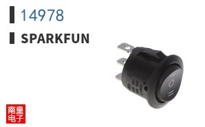 14978