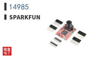 14985