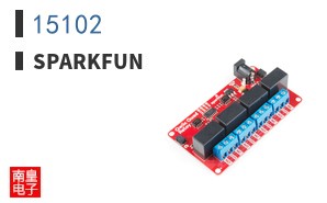 15102