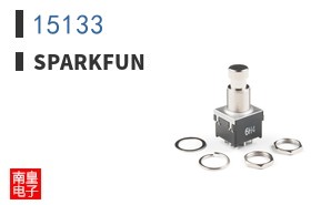 15133