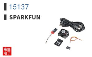 15137