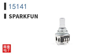 15141