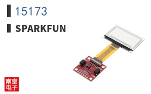15173