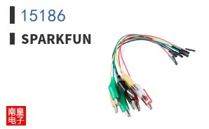 15186