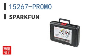 15267-PROMO