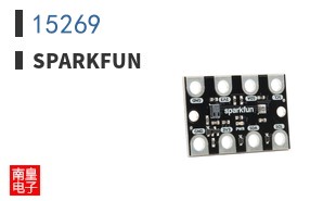 15269
