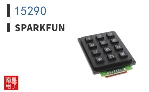 15290
