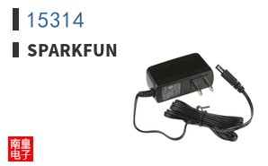 15314