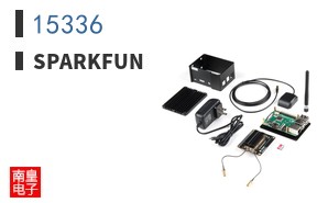 15336