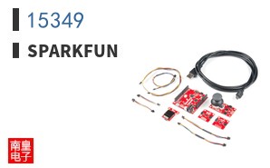 15349