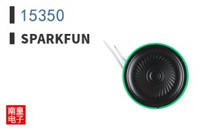 15350