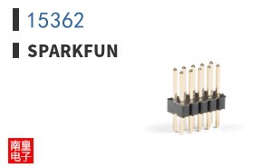 15362
