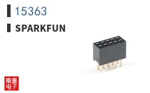 15363
