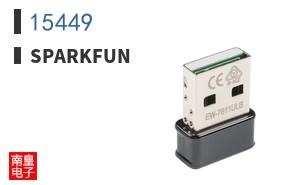 15449