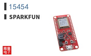 15454