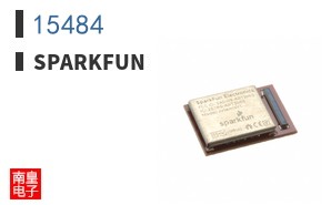 15484