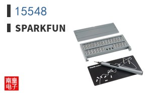 15548