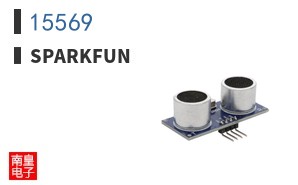 15569