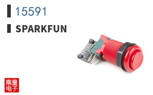 15591