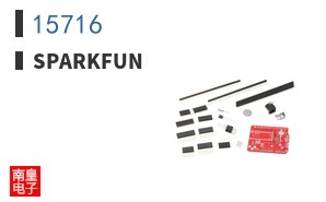 15716