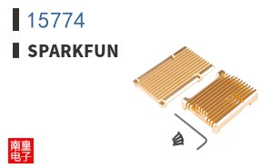 15774