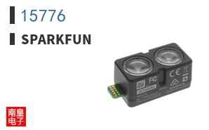 15776